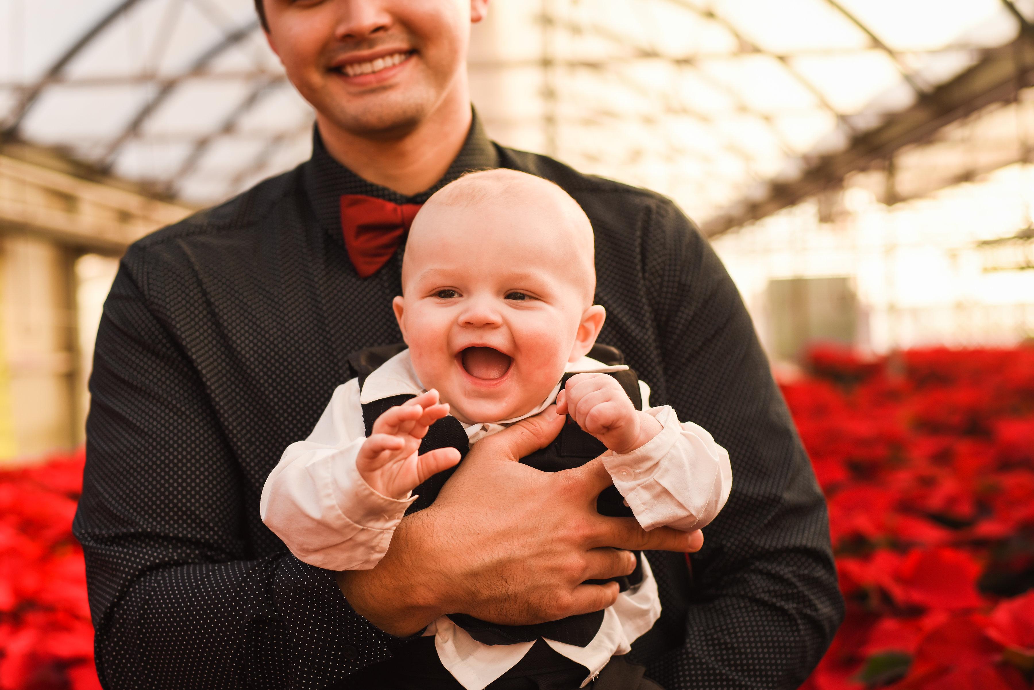 The Wedding Website of Meg Yahna and Andrew Ganje