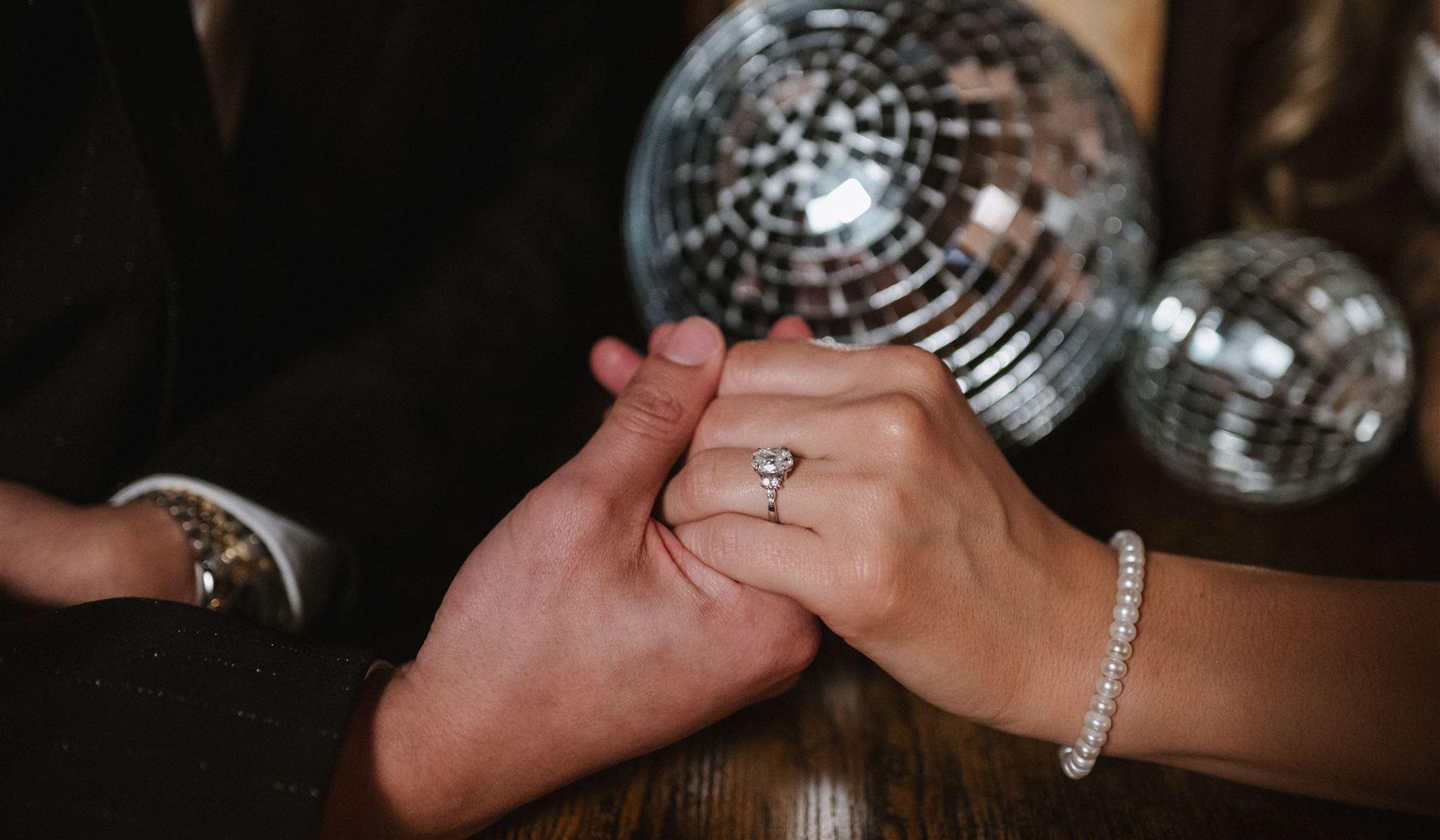 Hero Slideshow Image 2