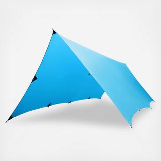 Kuhli Tarp