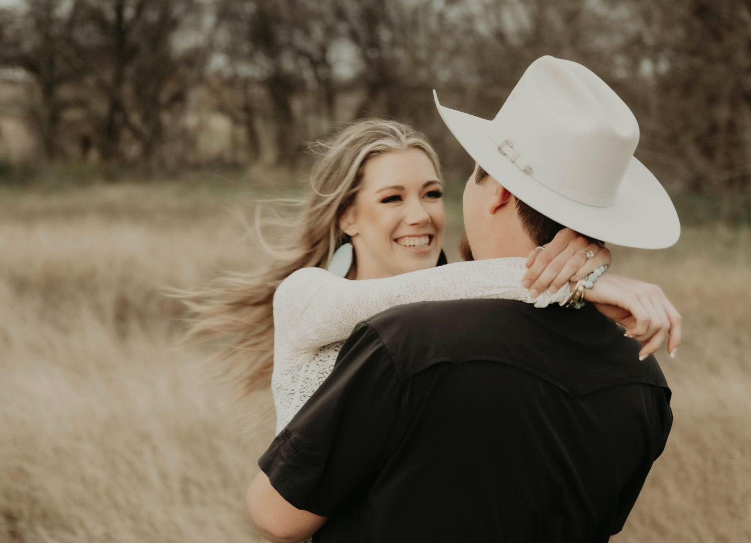 The Wedding Website of Lauren Jackson and Tyler Migura