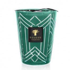 Baobab Collection - High Society Gatsby Max24 Candle