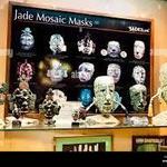 Casa del Jade