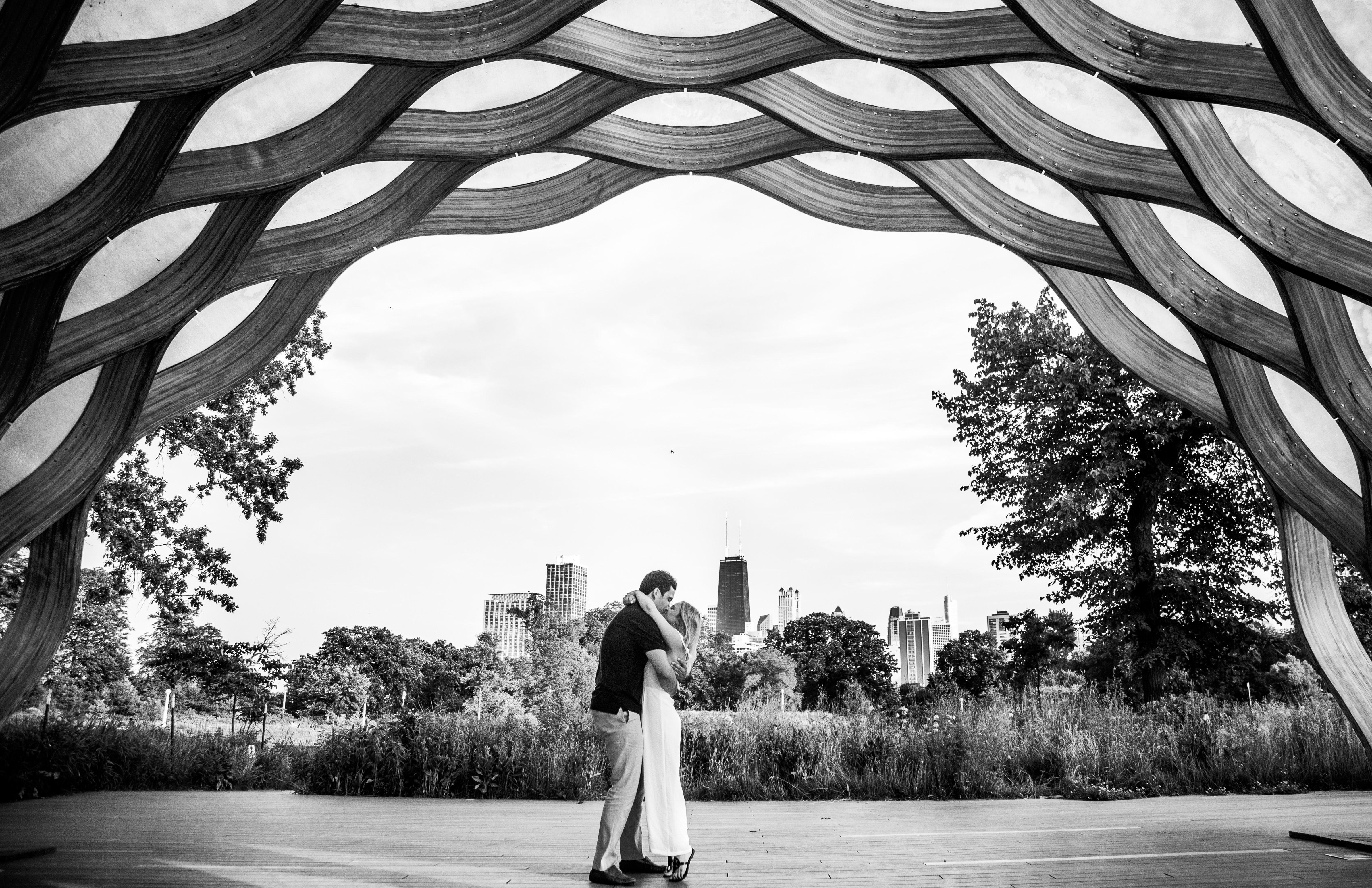 The Wedding Website of Pat Cvengros and Amy Lucia