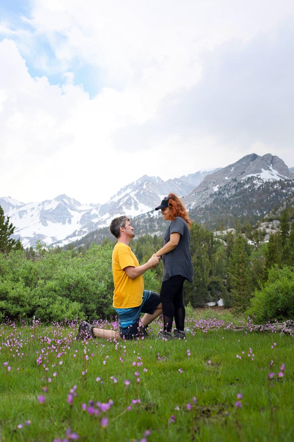 The Wedding Website of Jasmine Dietz and Joshua Deville