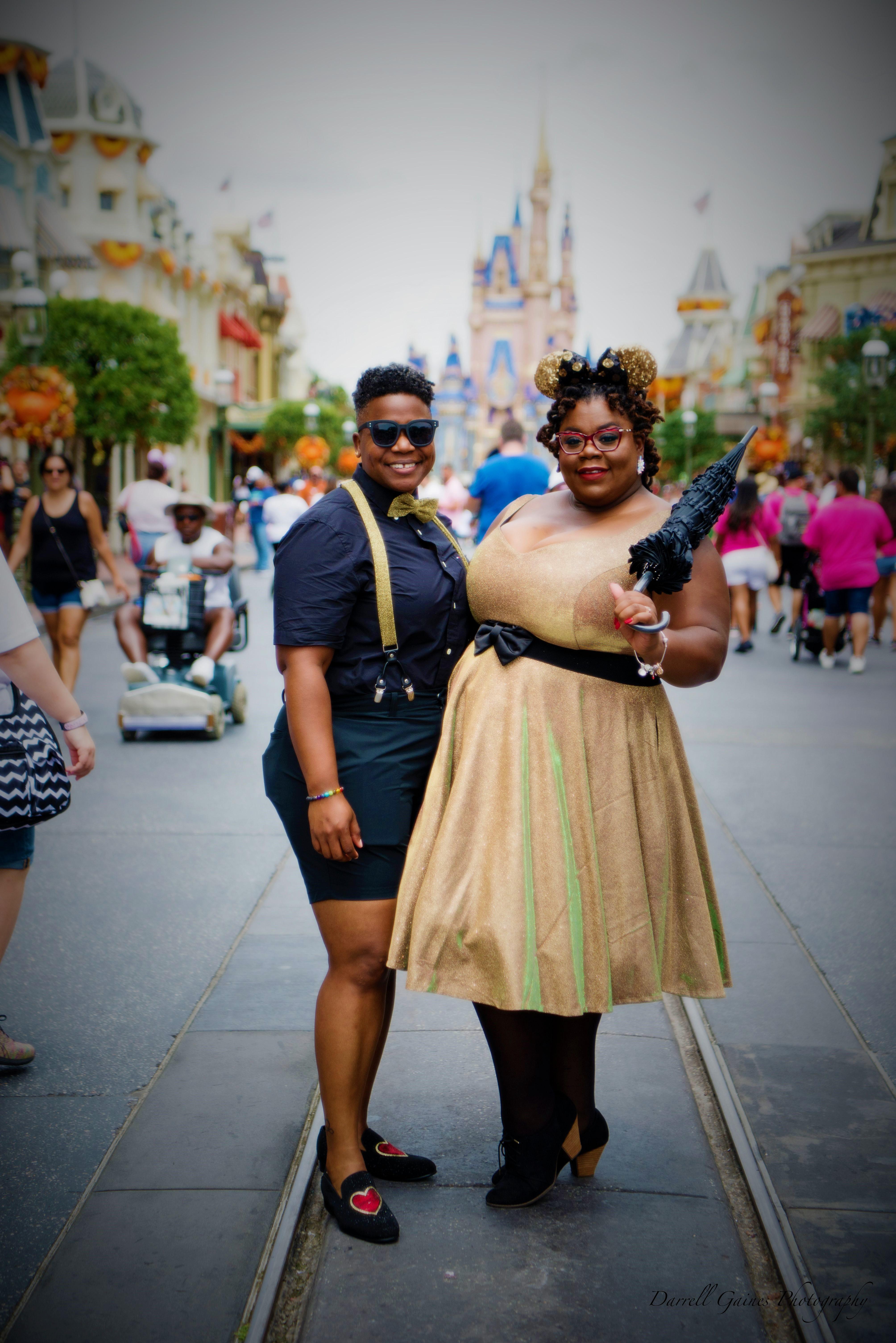 The Wedding Website of Leah Gaines and Jamie Downer