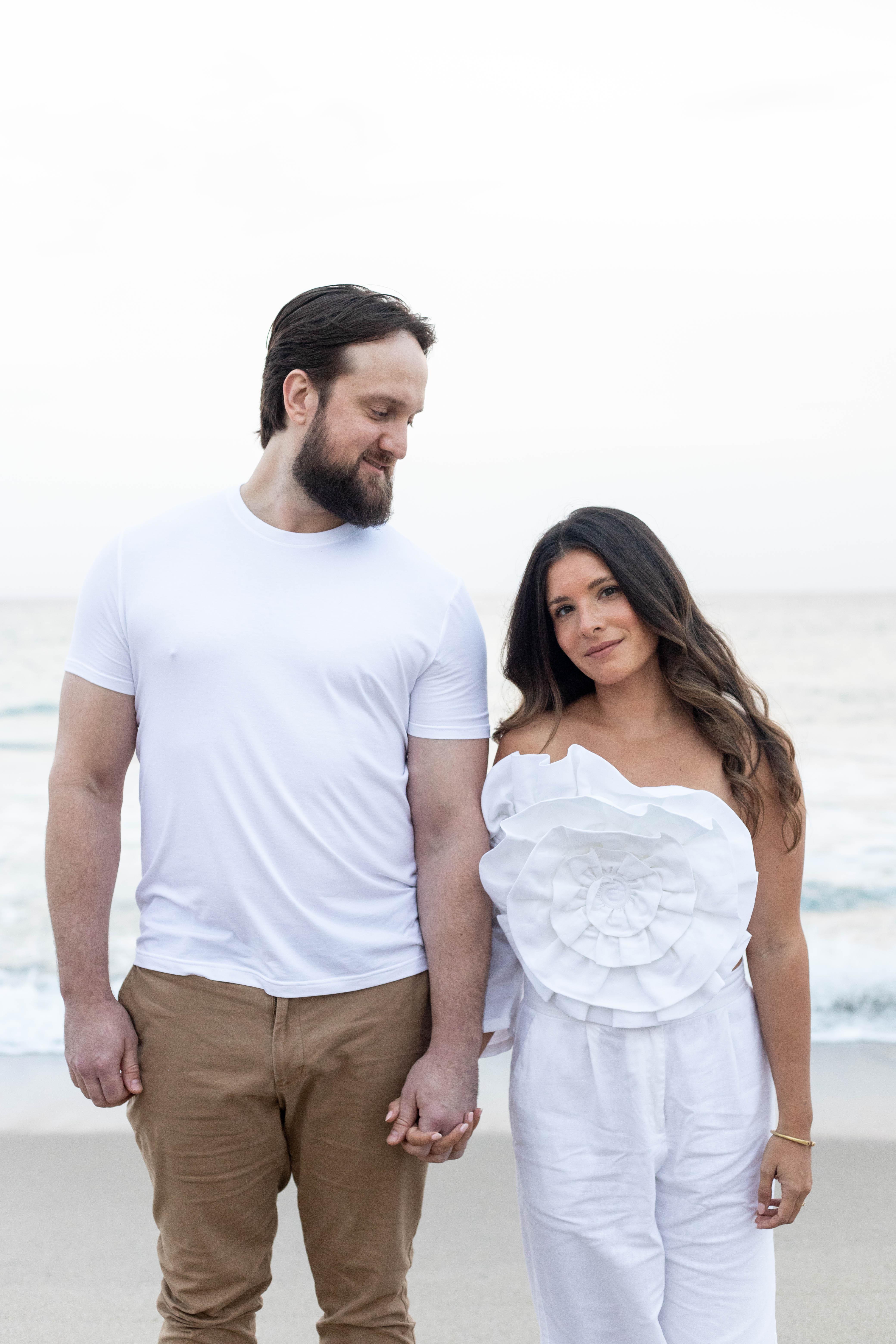 The Wedding Website of Samantha Harvill and Bob Sullivan
