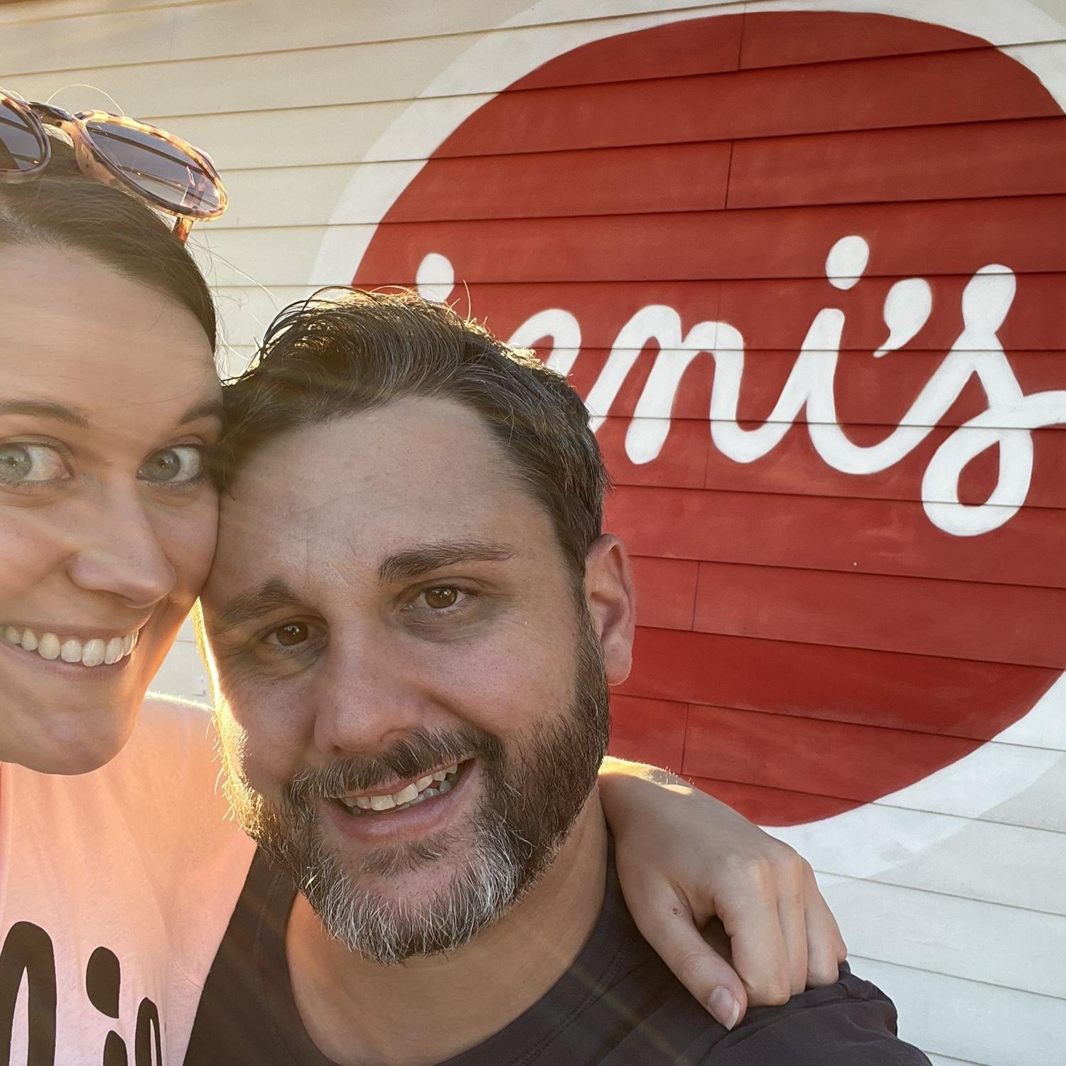 If haven’t had Jeni’s Ice Cream, you’re doing it wrong.