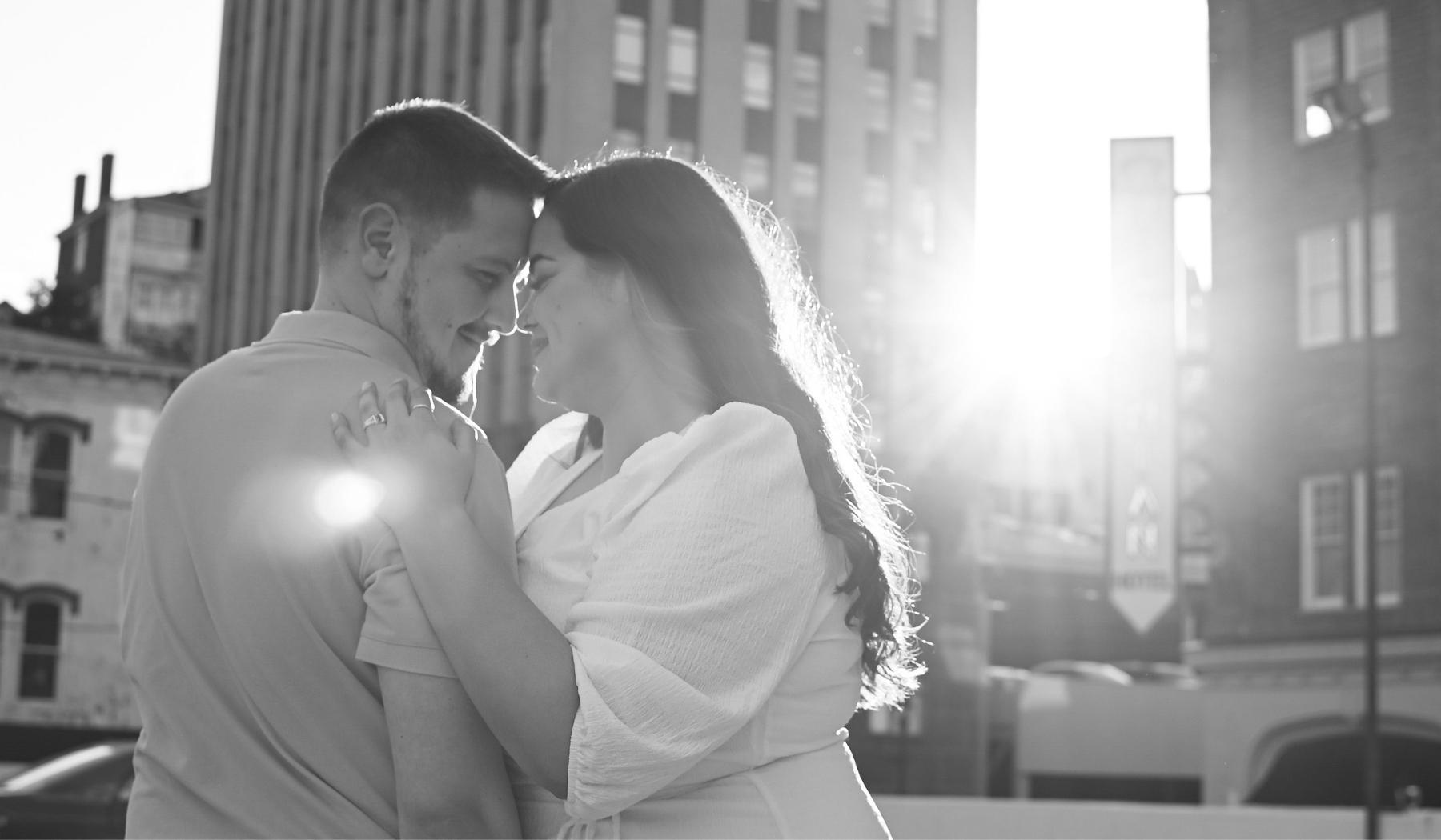 The Wedding Website of Melissa Lestik and Matthew Lestik