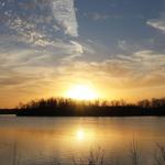 Ada Hayden Heritage Park