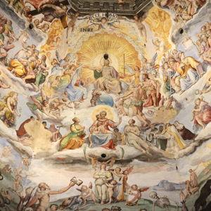 Vatican Museums Small Group Tour for 2