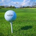 Richmond Hill Golf Club