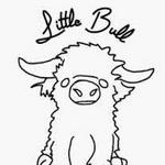 Little Bull