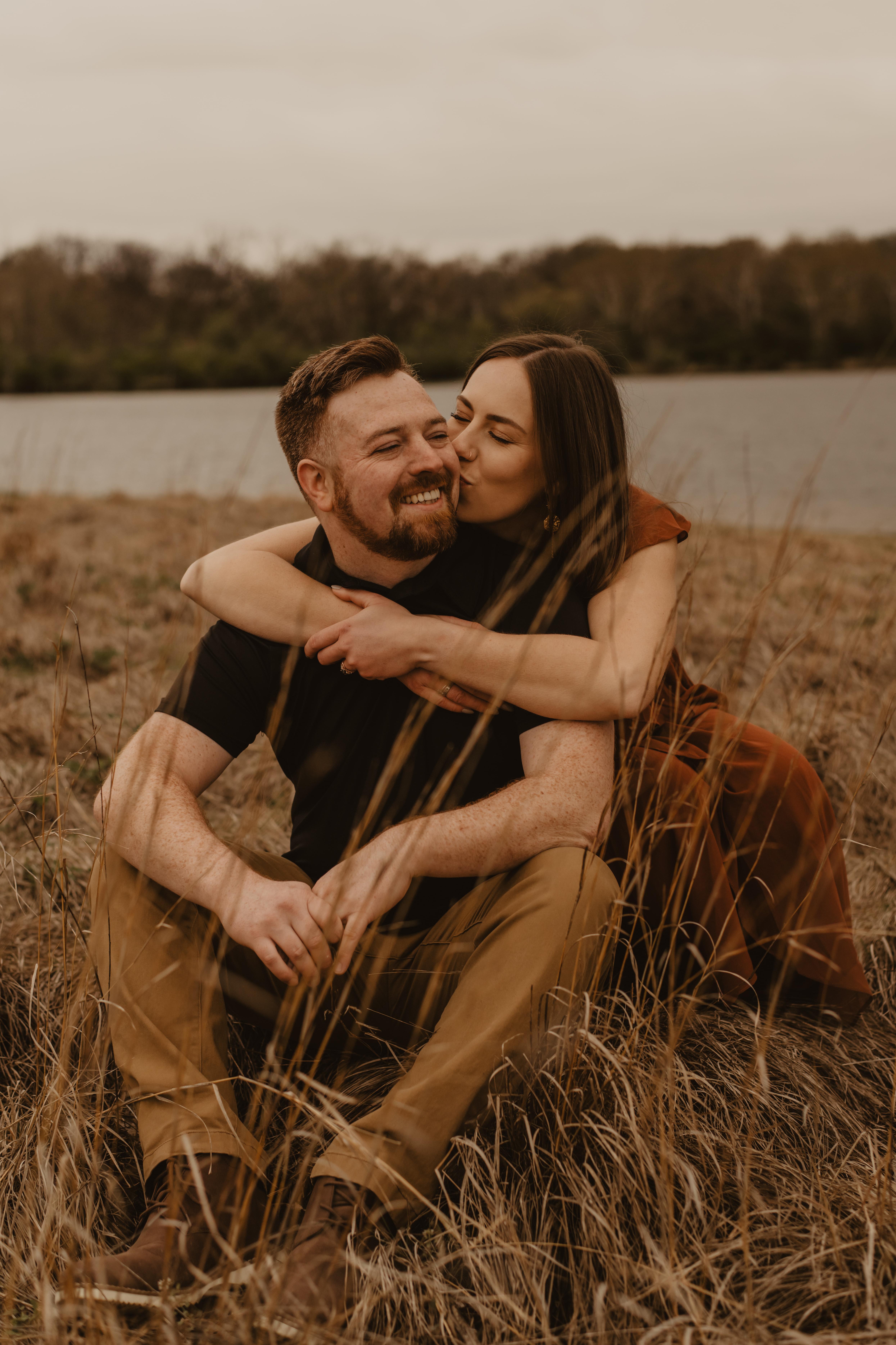 The Wedding Website of Chloe Welch and Eric Clemens