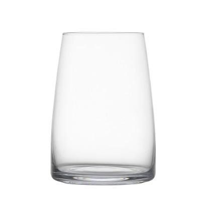Schott Zwiesel Sensa Stemless Wine Glasses