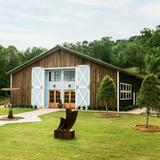 Eagle Mountain Vineyards & Winery