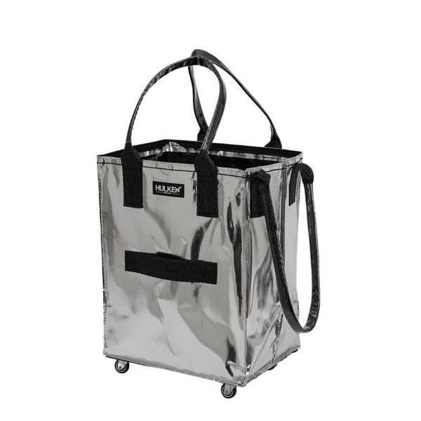 Hulken®️ Bag, medium