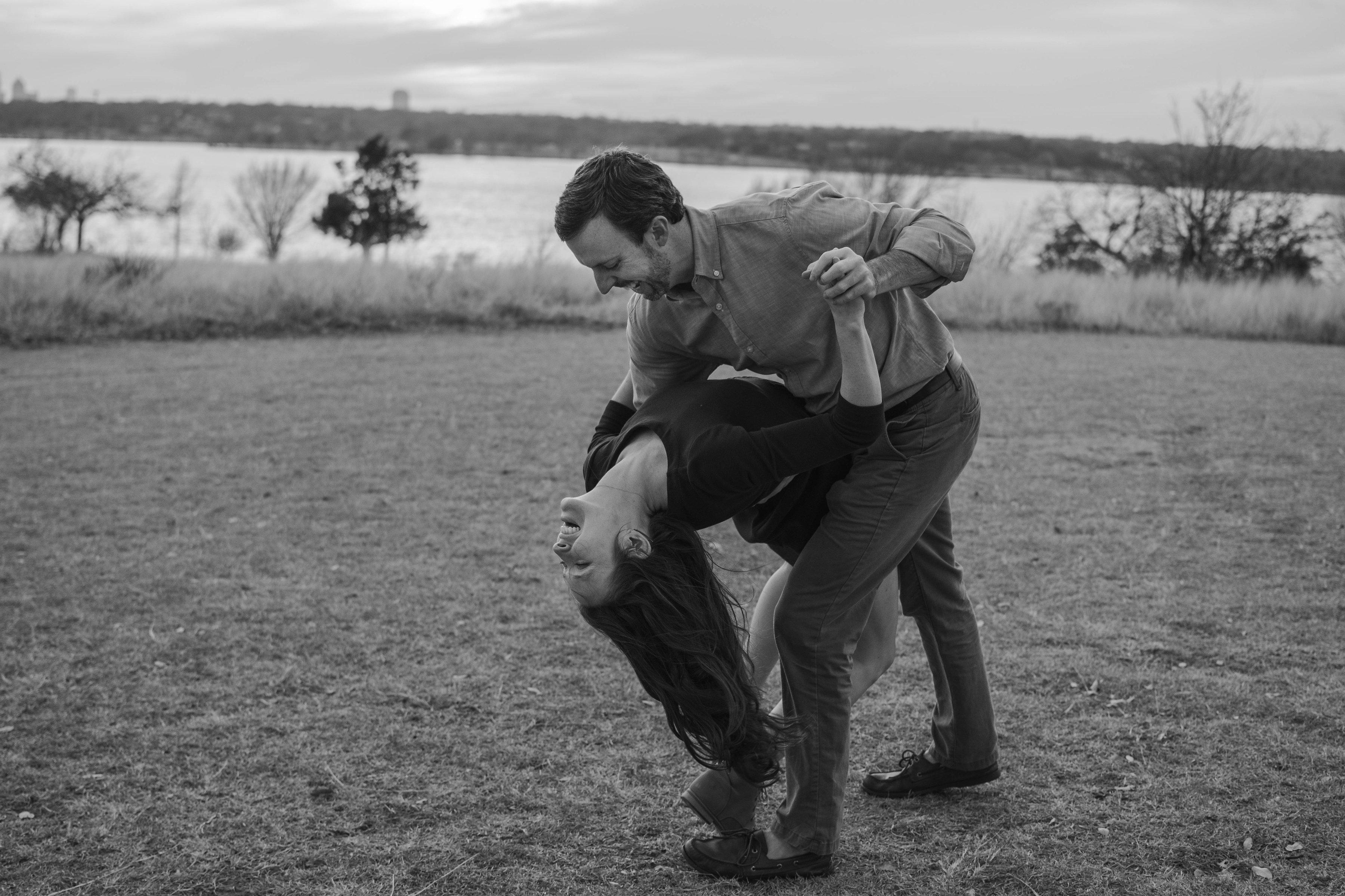 The Wedding Website of Peter Blute and Laura Pfeffer