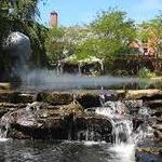 Grounds For Sculpture