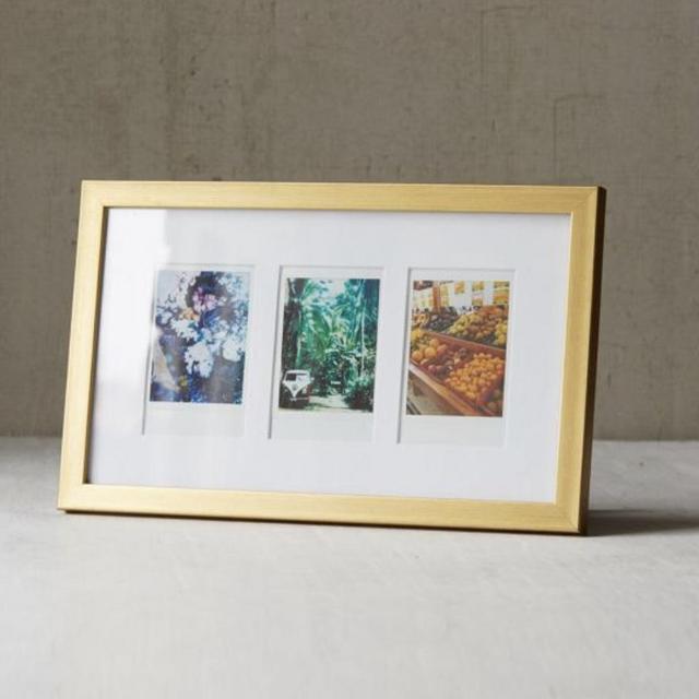 Instax Multi Picture Frame