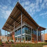 New Belgium Brewing Company