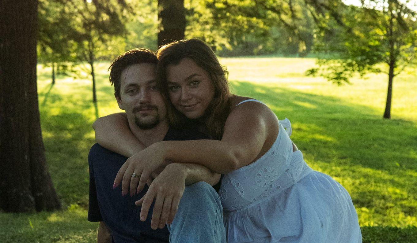 Hero Slideshow Image 2