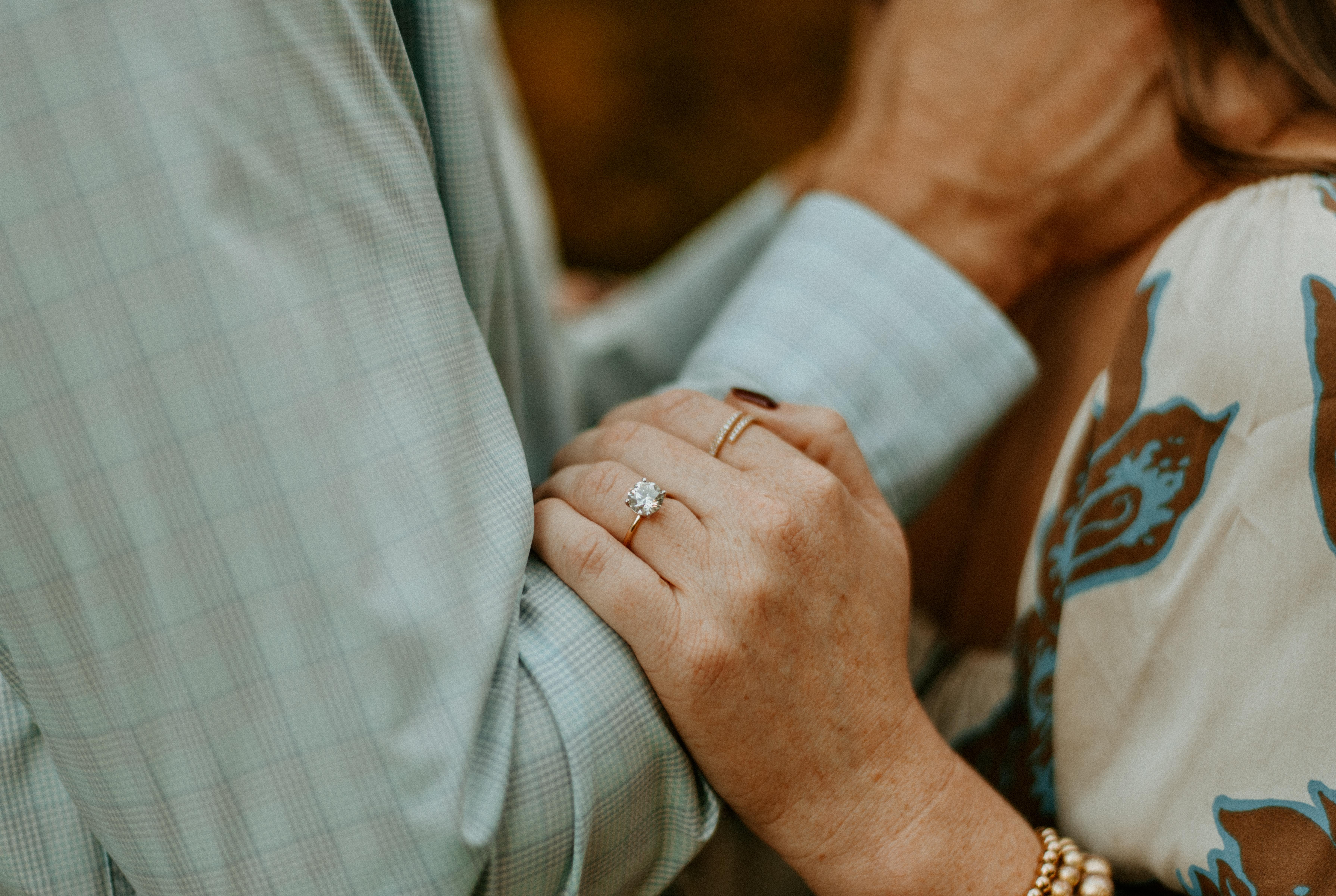 The Wedding Website of Jamie Hansen and Greg Dietz