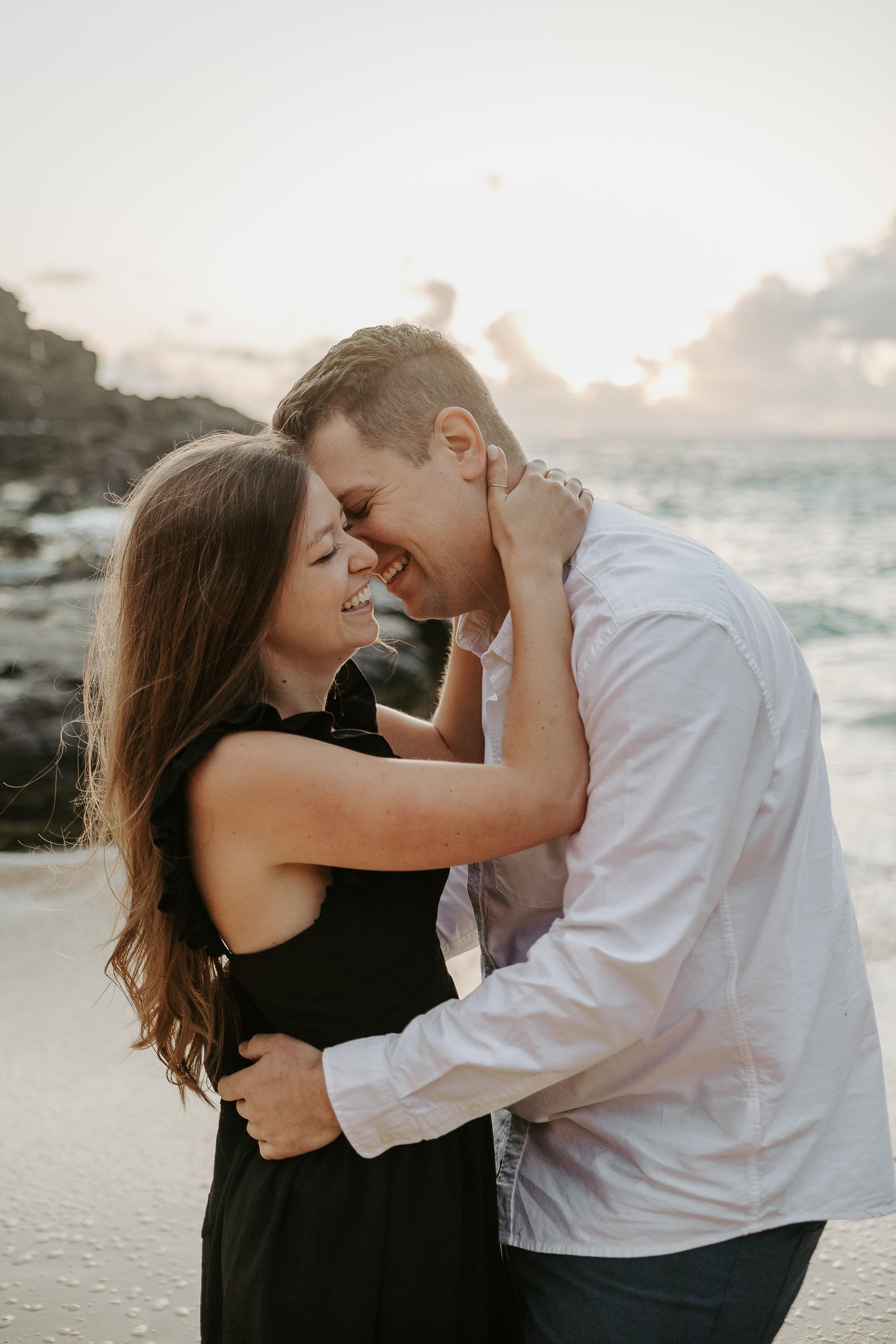 The Wedding Website of Britney Hammel and Vincent Paoletta