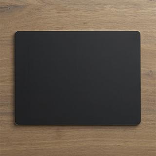 Chalkboard Placemat, Set of 4