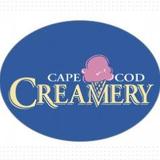 Cape Cod Creamery