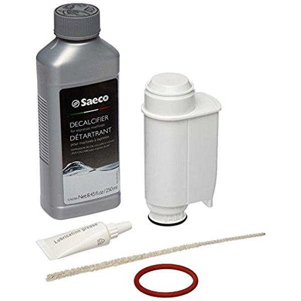 Saeco CA6706/48 Espresso Machine Maintenance Kit