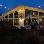 Talcott Mountain Collective