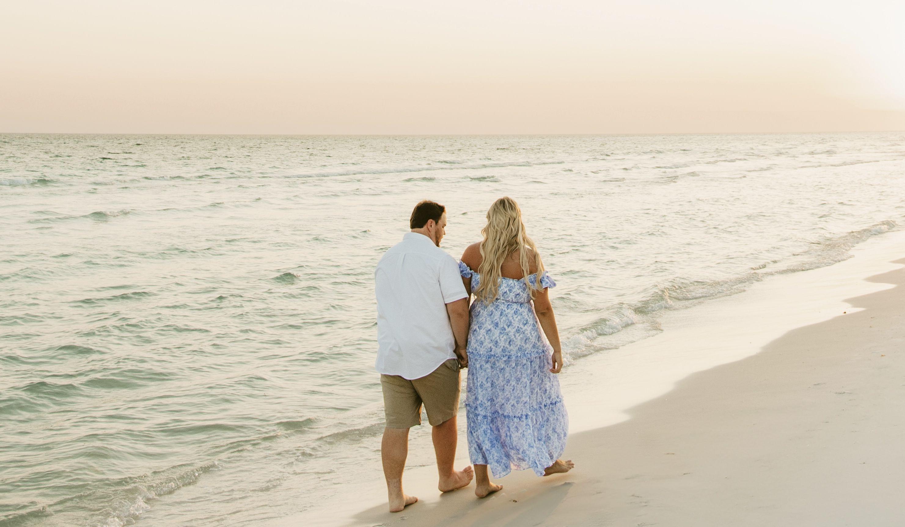 Hero Slideshow Image 2