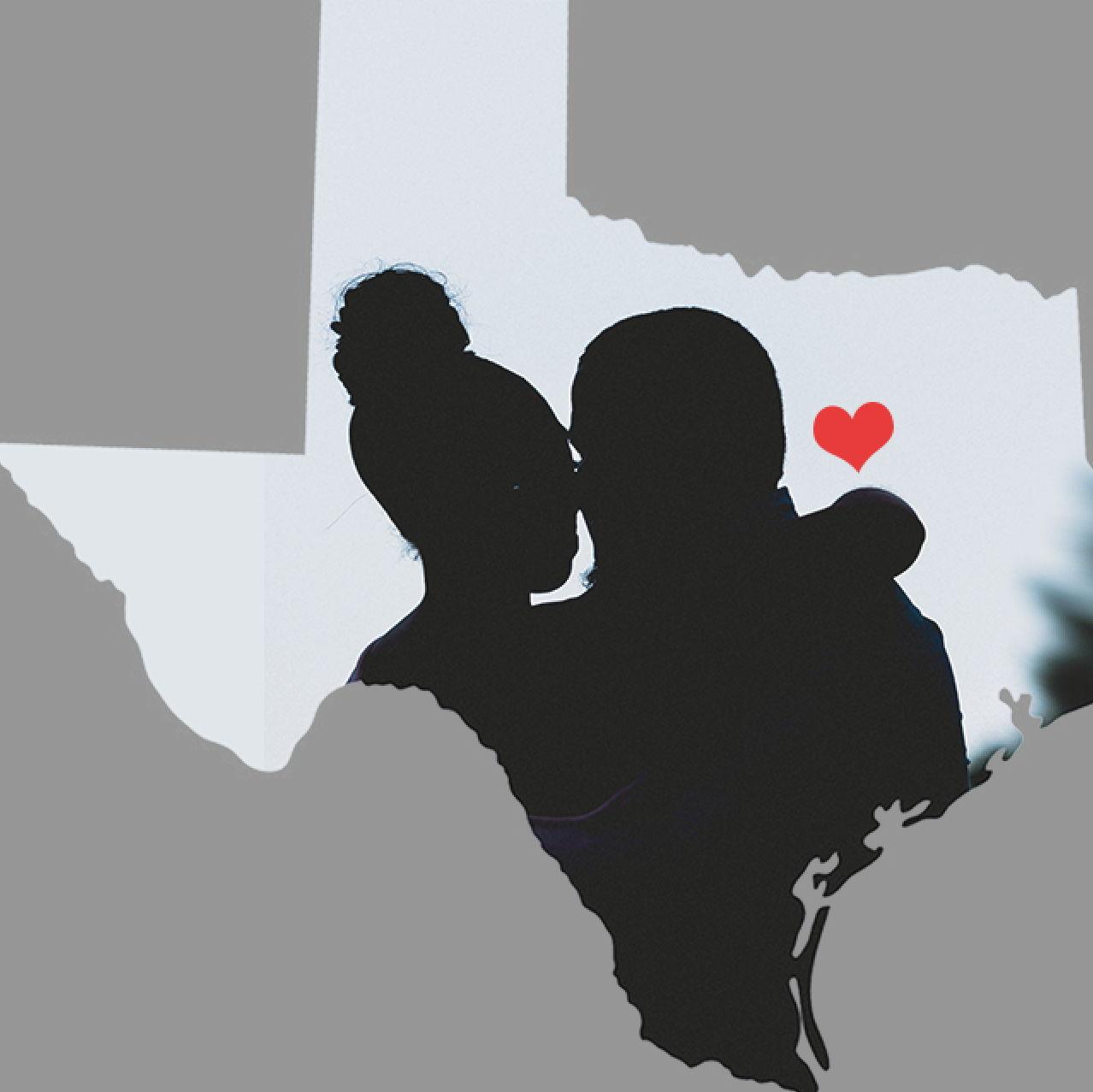 omar-jacobs-and-chelsee-hudson-s-wedding-website