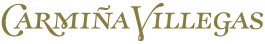 f7f963e7-65da-46ee-8f77-46d156abb266