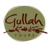 Gullah Tours