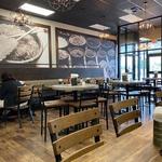 Sugar & Spice Cafe and Spice Catering