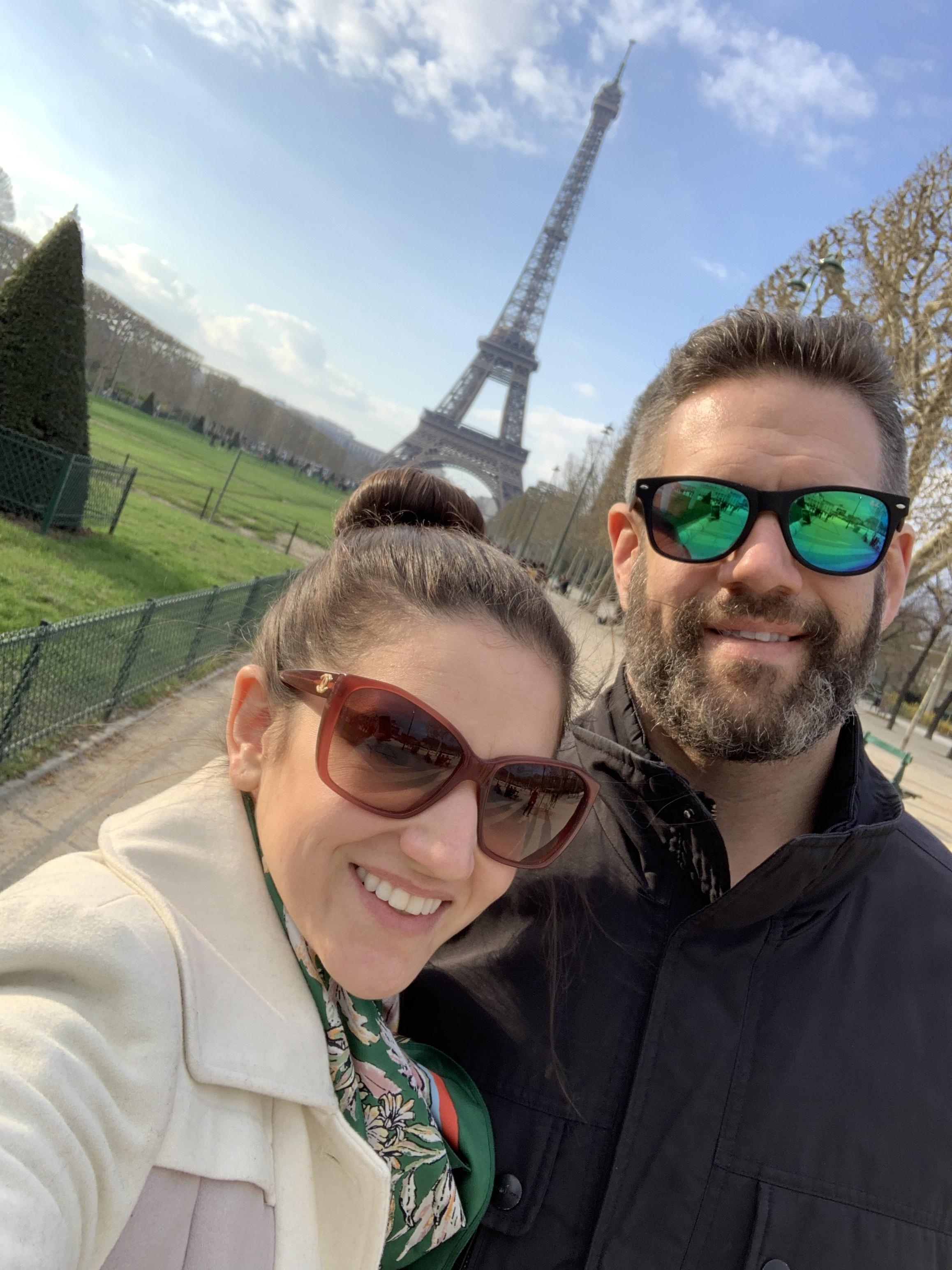 The Wedding Website of Mallory Stasiuk and Alexander Zwick