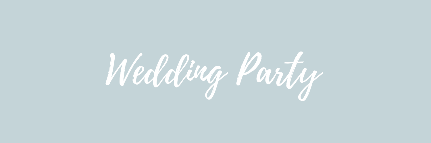 The Wedding Website of Jordan Leibold and Tyler Grund