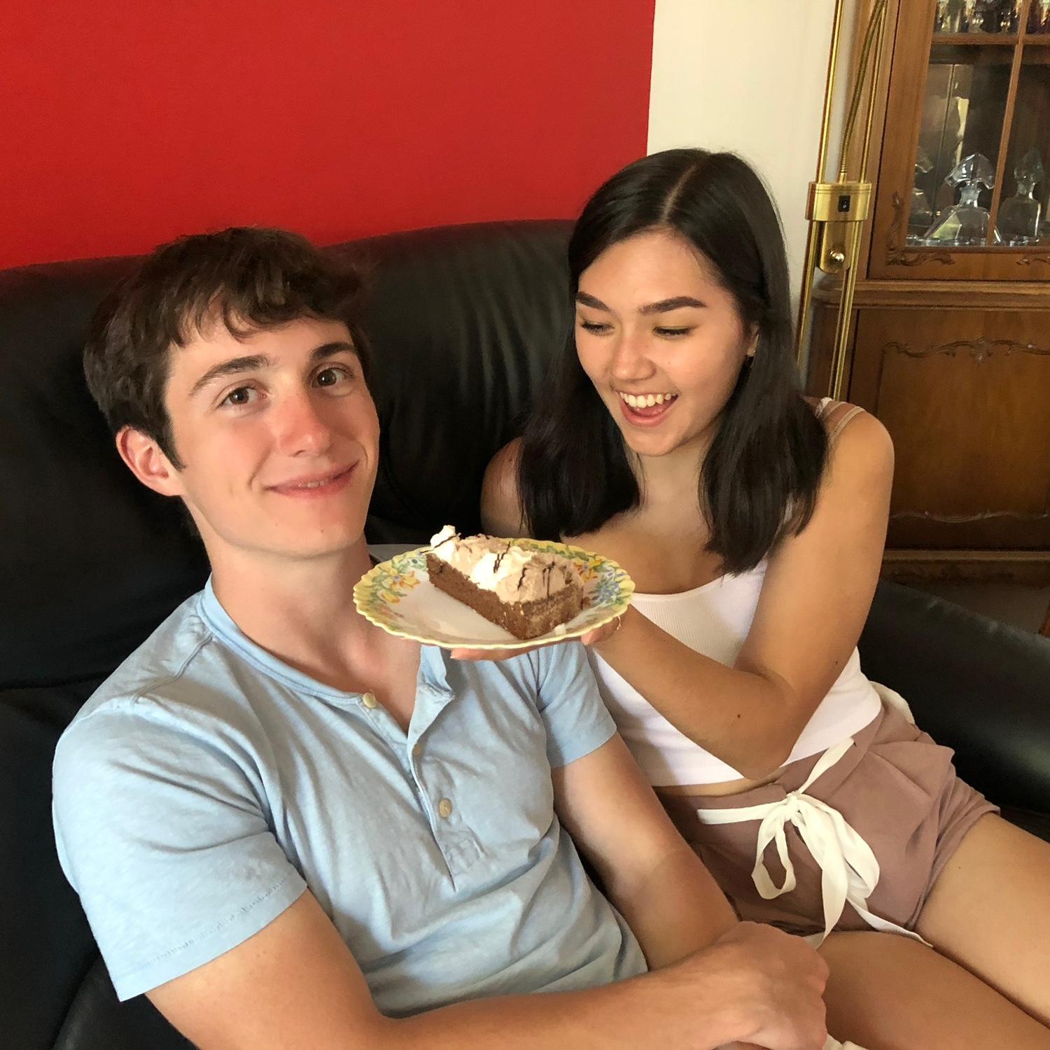 Hradec Králové 2018