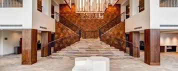 The Wedding Website of Chelsea Nikirk and Phillip Caruso