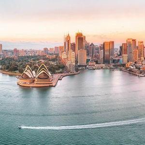 Down Under Fund