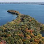 Hiking Recommendations