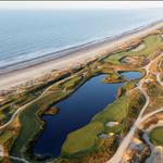 Kiawah Island Golf Courses
