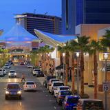 Downtown Summerlin