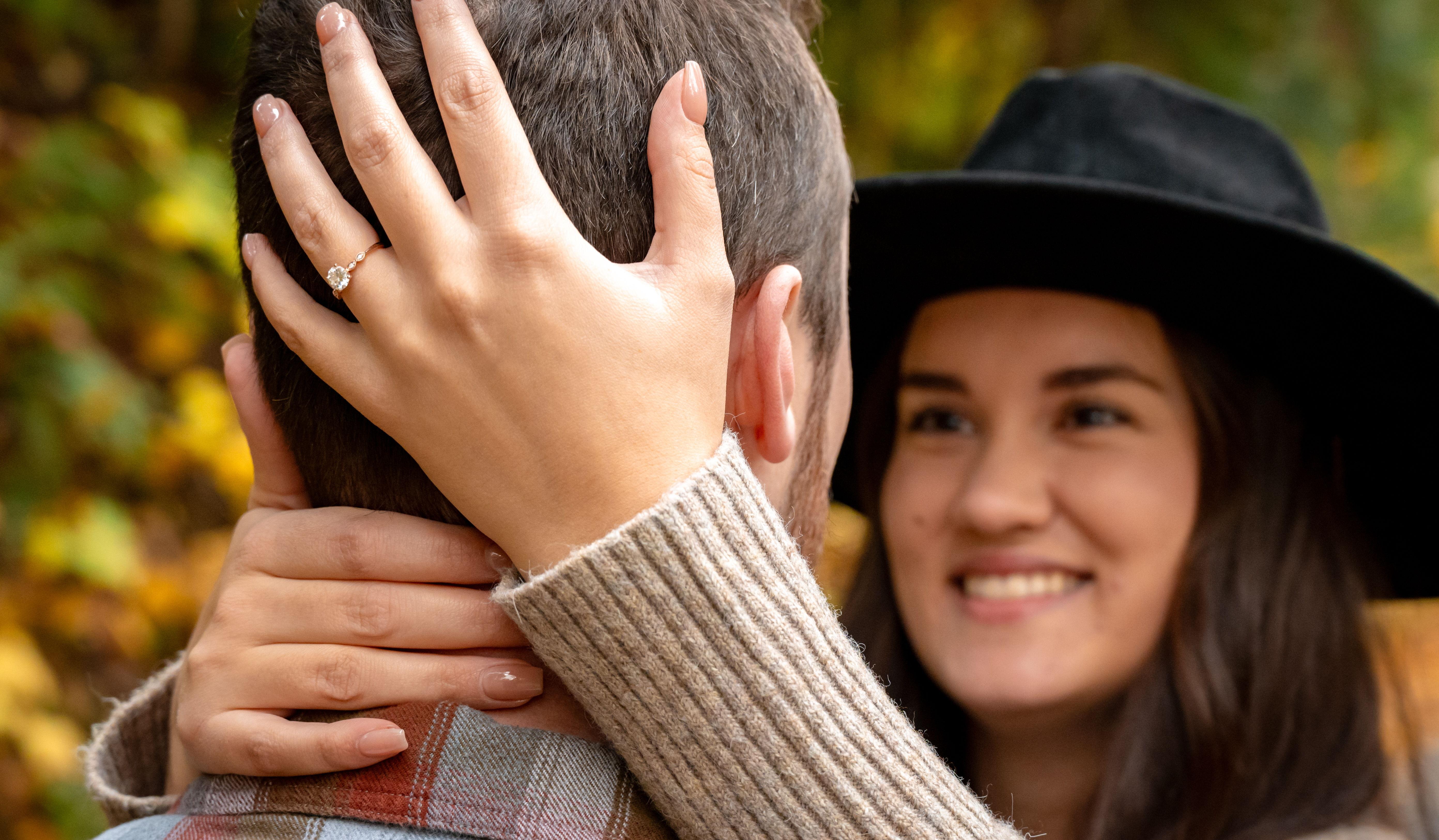 Hero Slideshow Image 3