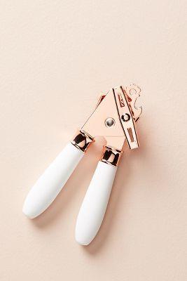 Felix Can Opener