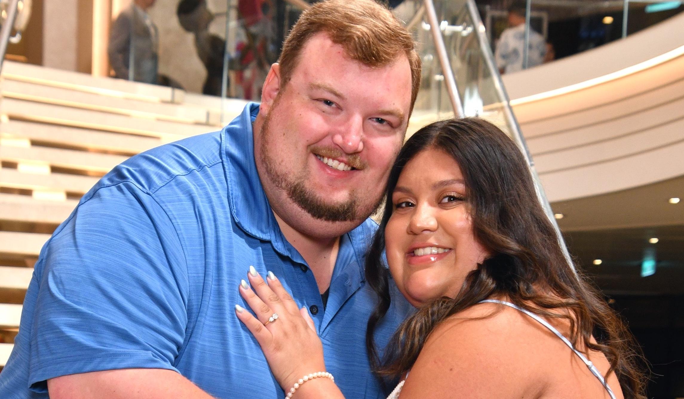 Hero Slideshow Image 1