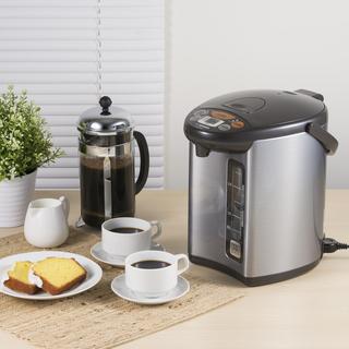 Water Boiler & Warmer