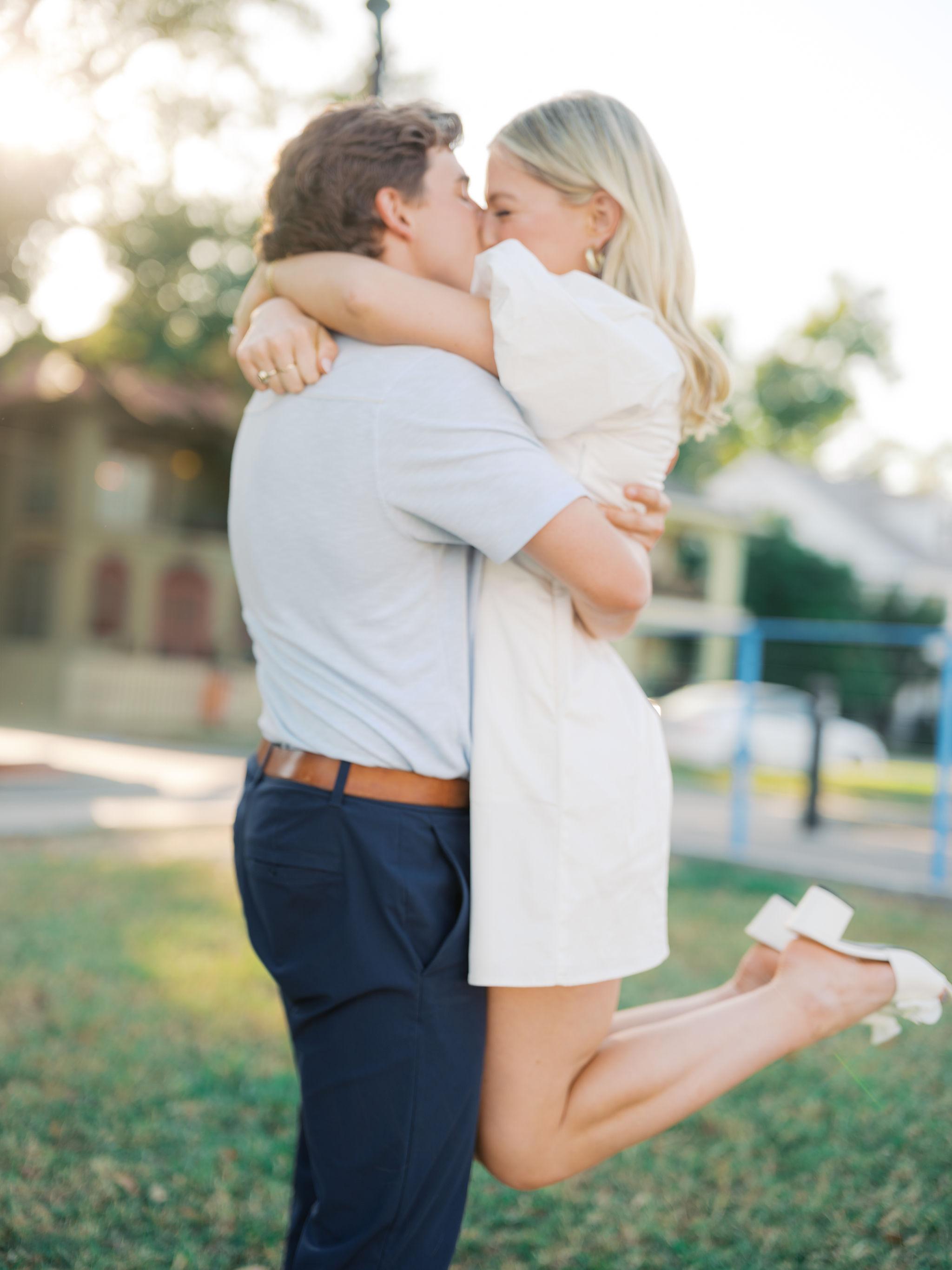 The Wedding Website of Madeline Burk and Patrick Rees