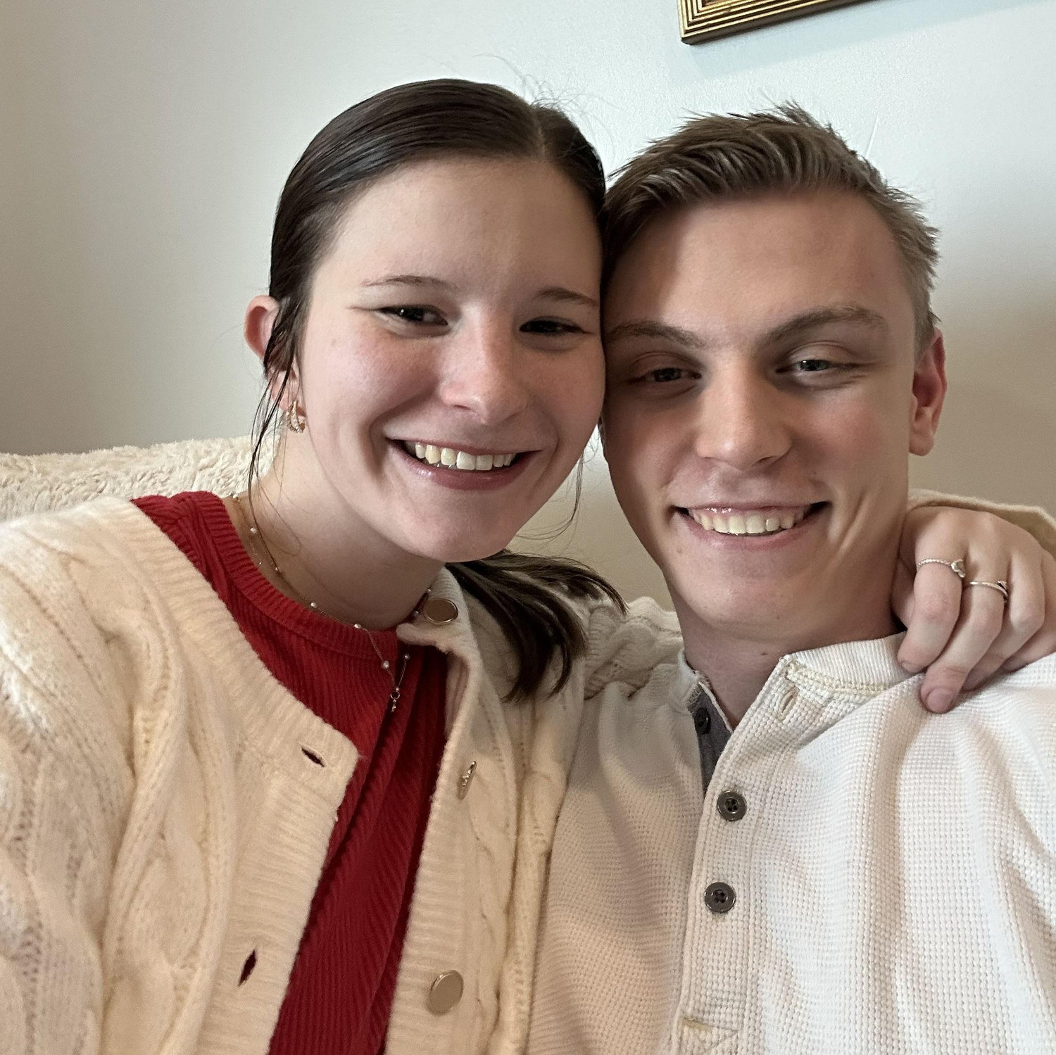 2 year anniversary